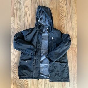 Free Country Jacket